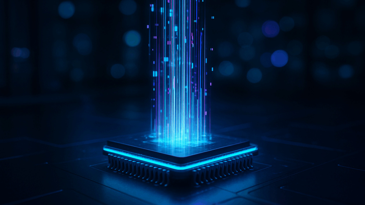 Η Google Photos προσφέρει δύο επιλογές για την επεξεργασία RAW φωτογραφιών στο διαδίκτυο