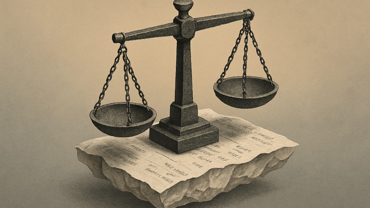 Επιστροφή ενοικίου: Τι να κάνετε αν δεν λάβατε τα χρήματα ή το σωστό ποσό