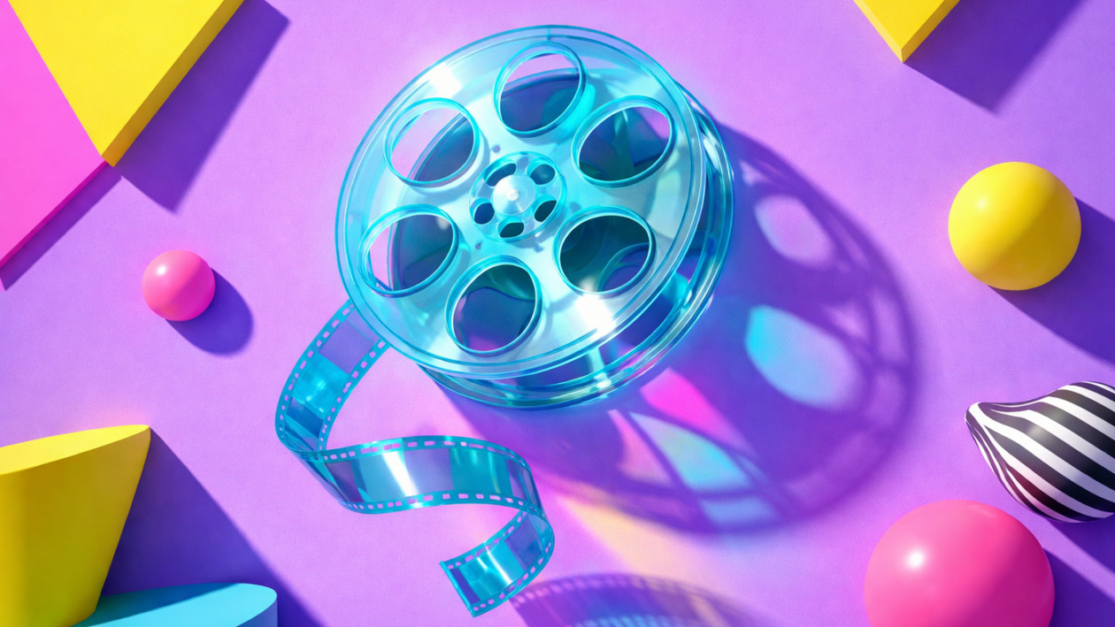 Γιατί βάζετε ταινίες που έχετε ήδη δει για «συντροφιά»: Τα 9 χαρακτηριστικά της προσωπικότητάς σας σύμφωνα με την ψυχολογία