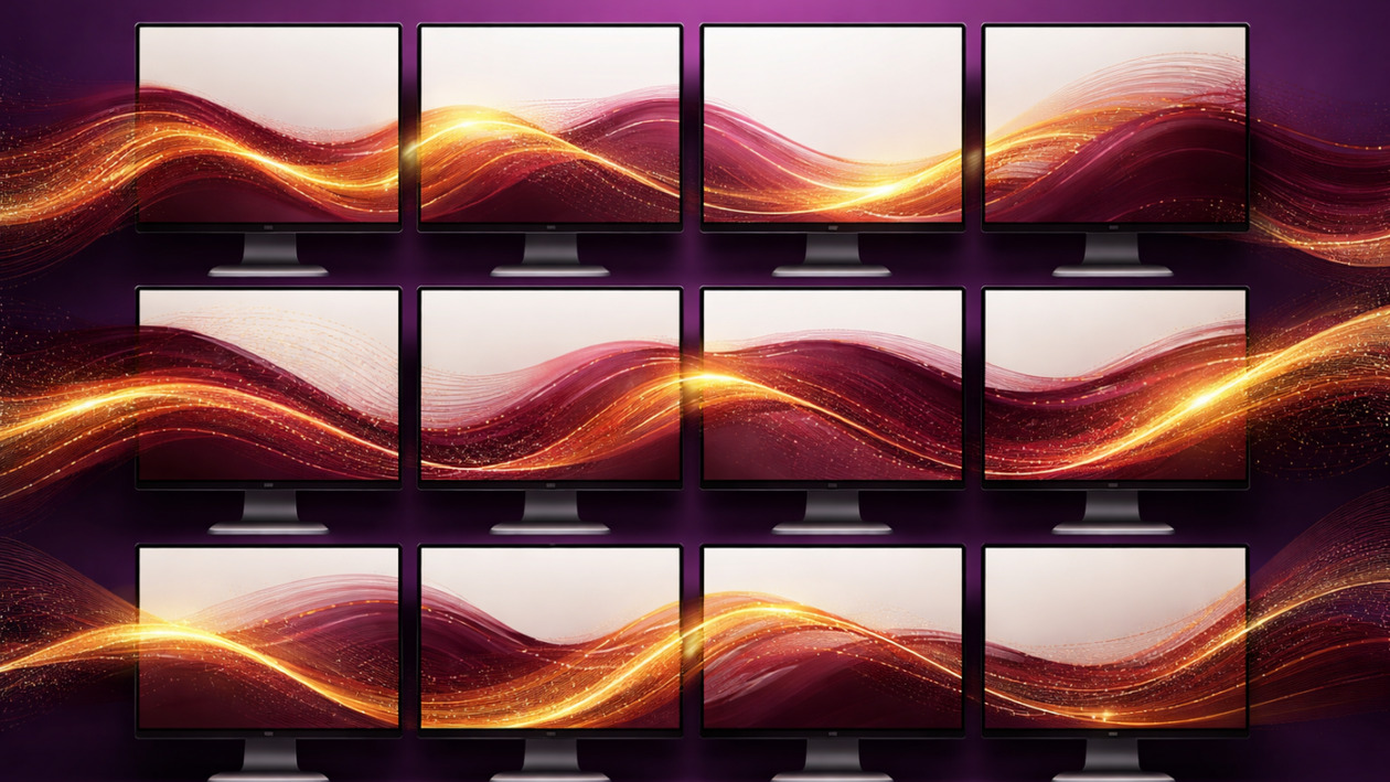 Κερατσίνι: Έφοδος της ΕΛ.ΑΣ. σε κατάστημα με παράνομα «φρουτάκια» και συλλήψεις