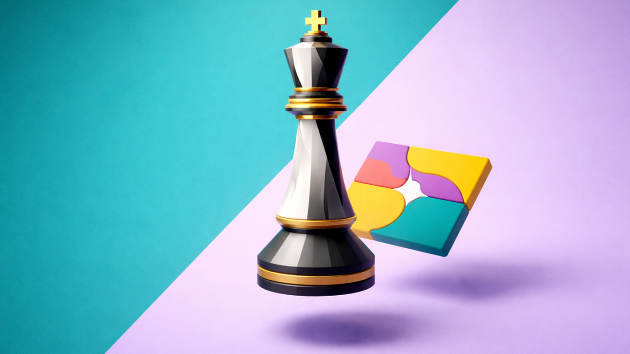 Τα 7 επιτραπέζια παιχνίδια που λάτρευαν τα παιδιά με υψηλό IQ: Πώς διαμόρφωσαν τη στρατηγική τους σκέψη