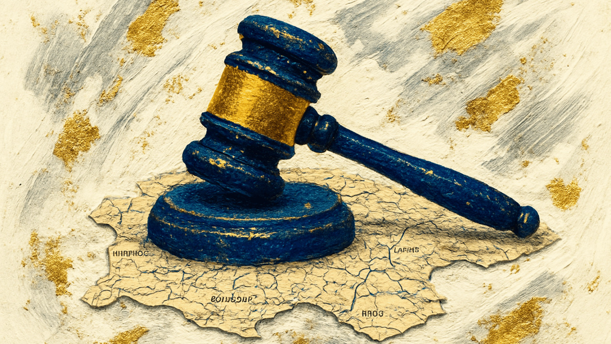 Γαλλία: Ο Lecornu κερδίζει τη μάχη του προϋπολογισμού κοινωνικής ασφάλισης στην Εθνοσυνέλευση