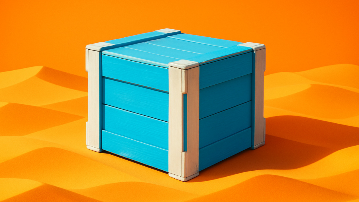 Γάζα: Τέλος στον λιμό σύμφωνα με νέα έκθεση του ΟΗΕ