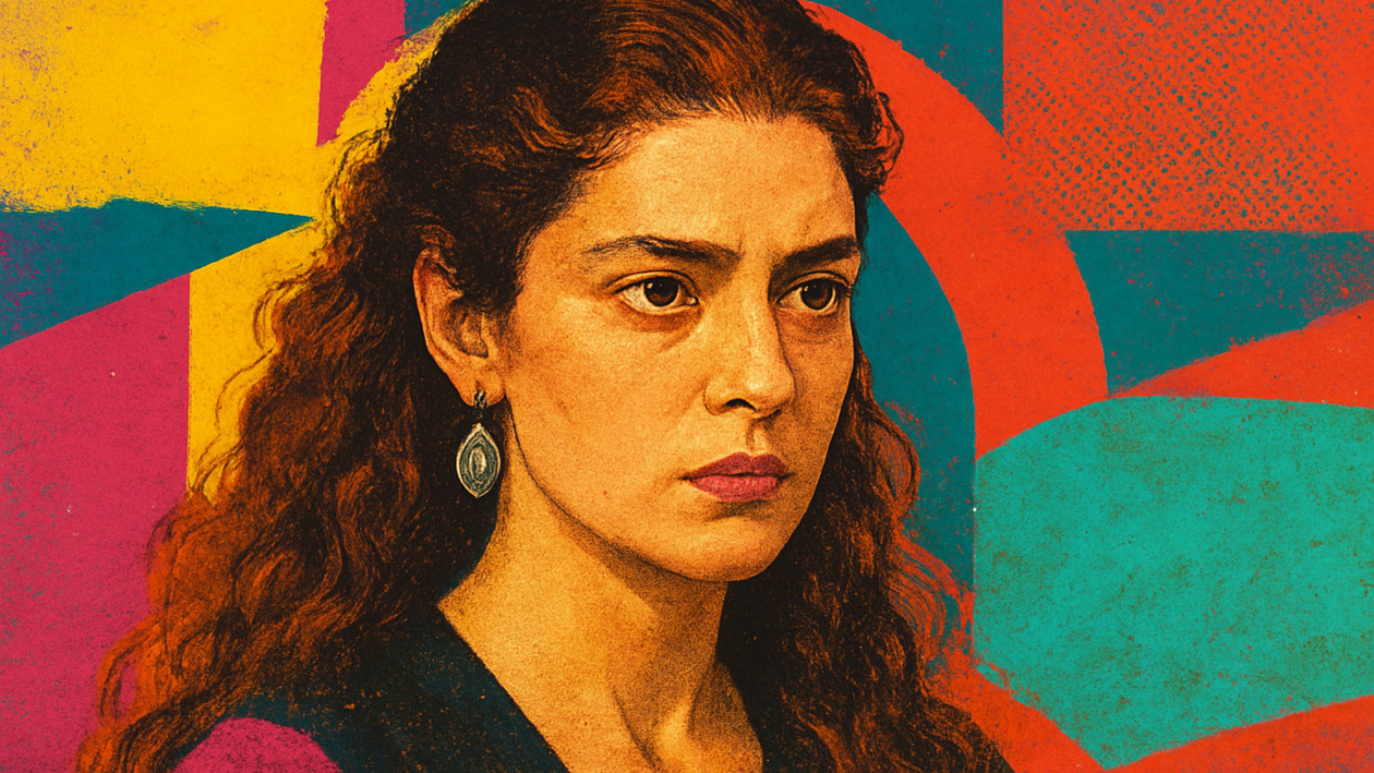 Grand Hotel: Η Αλίκη ξεσπά κατά του Πέτρου και η προδοσία που δεν συγχωρείται