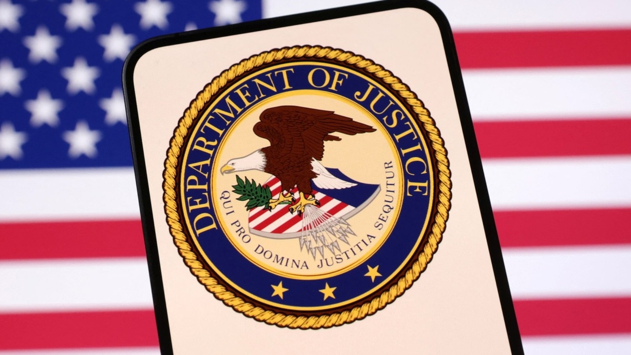 Δικαστική διαμάχη για την τύχη της υπηρεσίας διαχείρισης φυλετικών εντάσεων στις ΗΠΑ