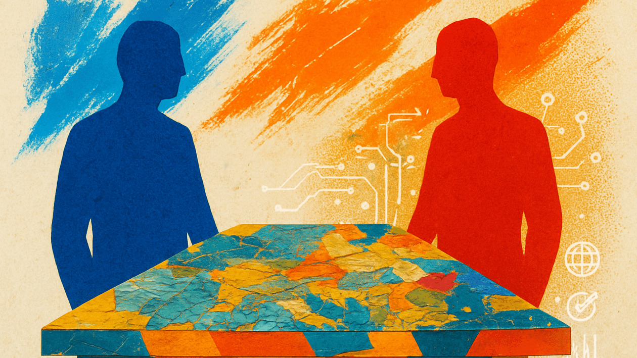 Πιερρακάκης στο Βερολίνο: Ενίσχυση της ελληνογερμανικής συνεργασίας στην ψηφιακή διακυβέρνηση