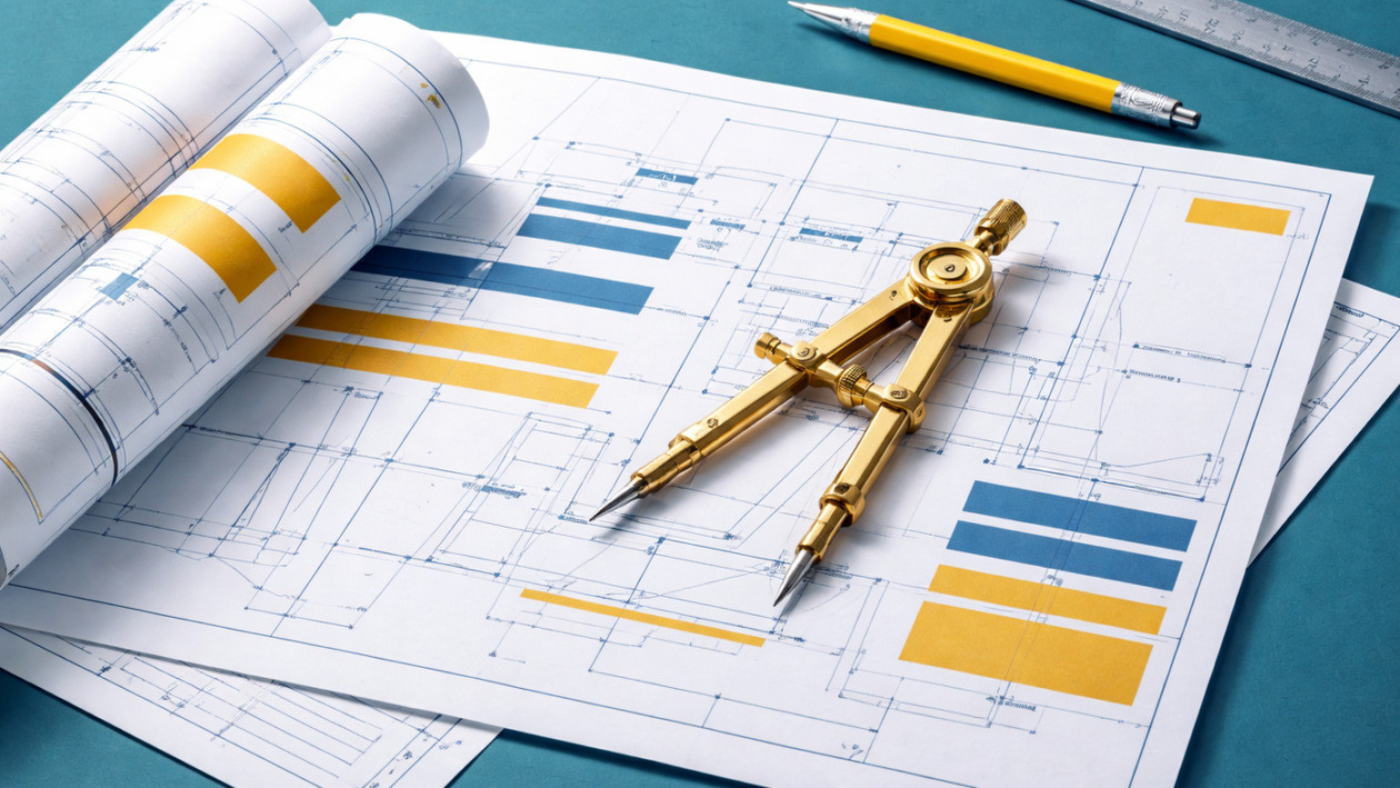 ΑΣΕΠ: 5 προσλήψεις μηχανικών με 24μηνες συμβάσεις στον Δήμο Καβάλας