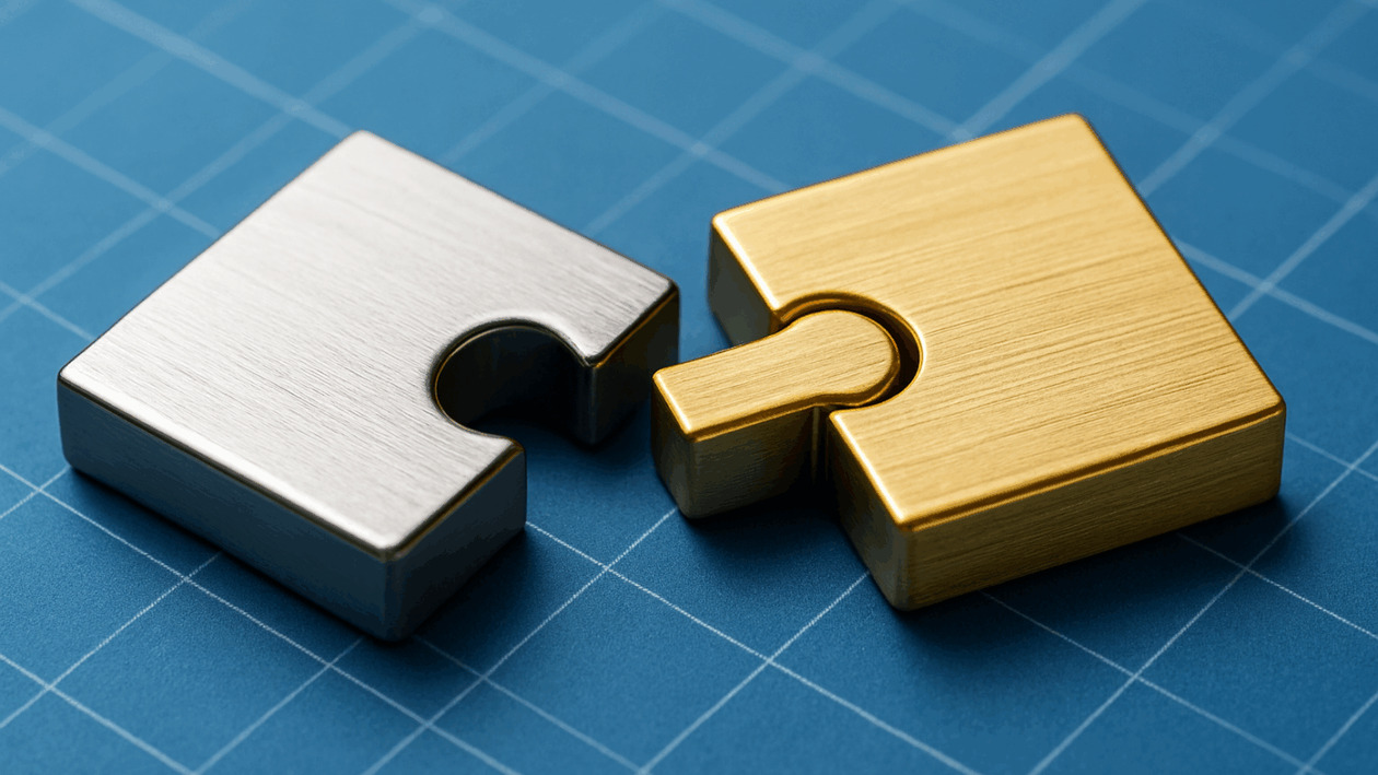 Ανοιχτά τα καταστήματα την Κυριακή 14 Δεκεμβρίου: Το πλήρες εορταστικό ωράριο