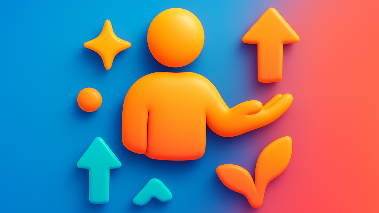 Δήμος Ανδρίτσαινας-Κρεστένων: Πρόσληψη κοινωνικού λειτουργού για το κοινωνικό παντοπωλείο