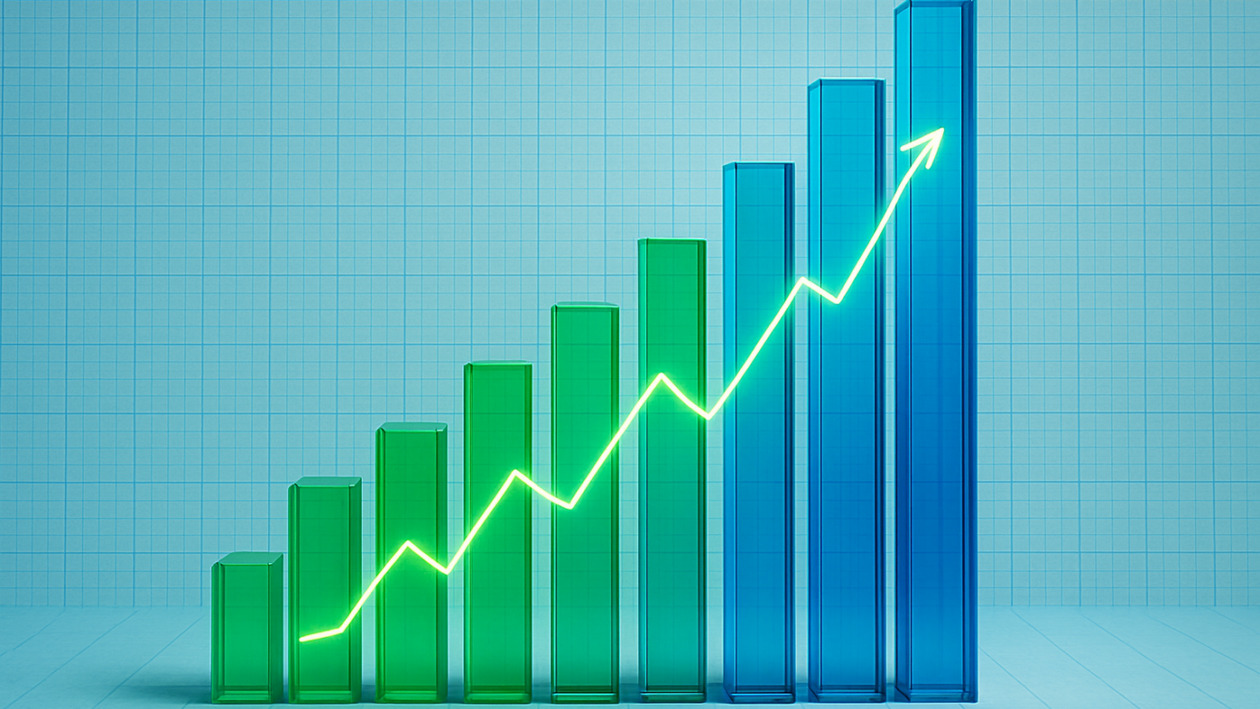 Ταξιδιωτικοί πόντοι 2026: Πώς να κερδίσεις δωρεάν ταξίδια με έξυπνες κάρτες
