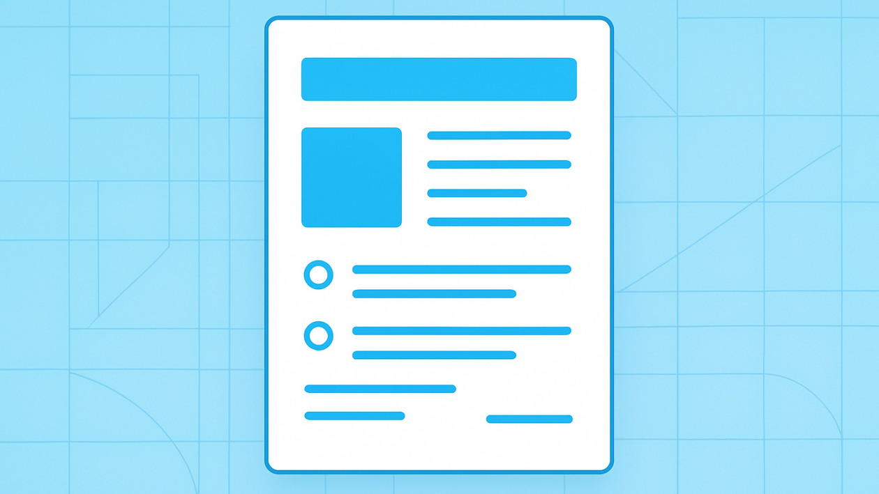 ΑΣΕΠ ΣΟΧ 9/2025: 8 προσλήψεις στον Δήμο Παύλου Μελά για παιδικούς σταθμούς