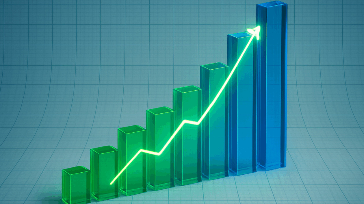 Το Χρηματιστήριο Αθηνών έκλεισε με κέρδη κόντρα στο αρνητικό κλίμα των διεθνών αγορών