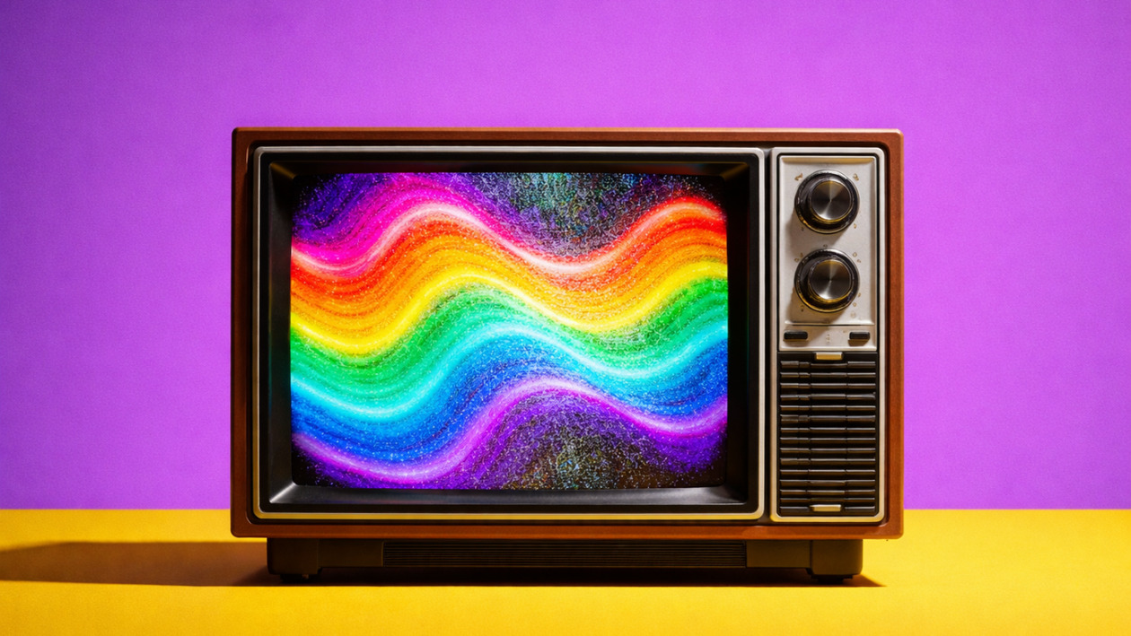 Οι 10 νοσταλγικές σειρές των 70s που οι Boomers αναφέρουν καθημερινά στην ομιλία τους