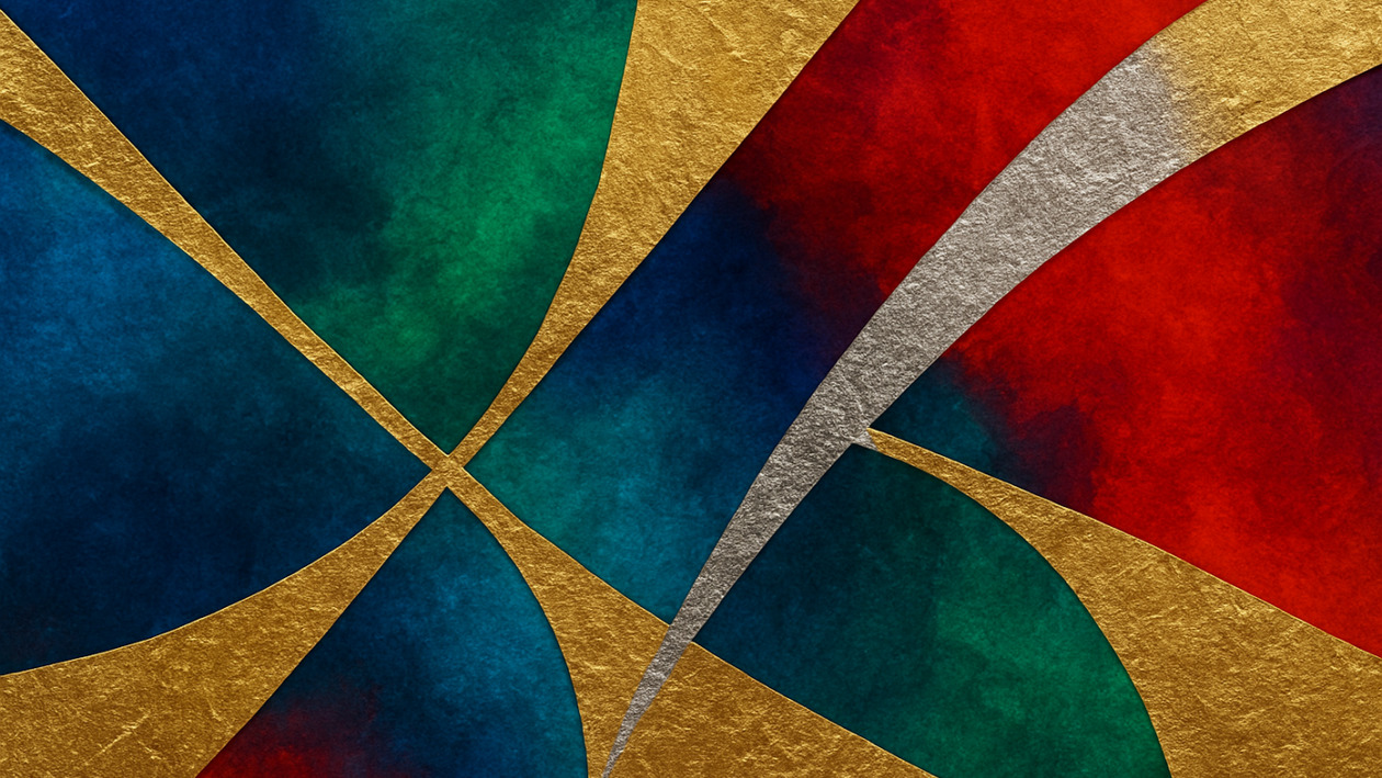 Ζώδια: Ποια δεν υποχωρούν ποτέ στις αρχές τους και πώς να τα διαχειριστείς