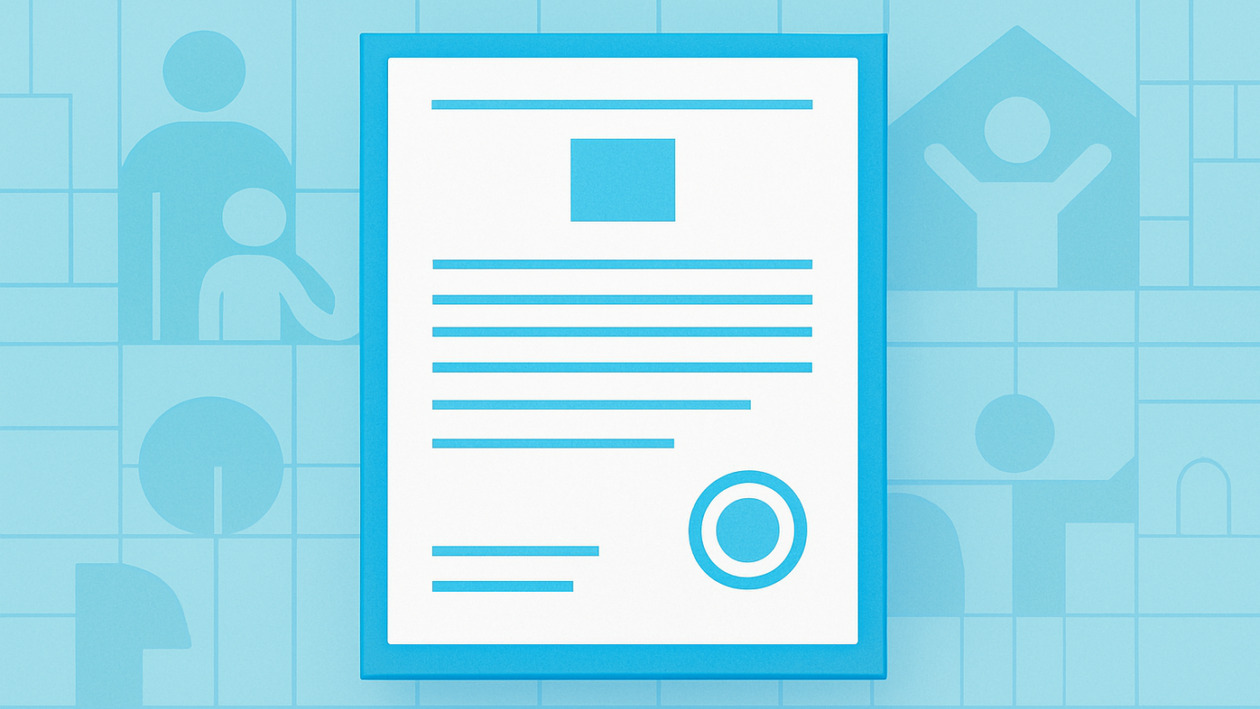 Δήμος Νέας Σμύρνης: Προσλήψεις 11 ατόμων για παιδική προστασία 2025-2026