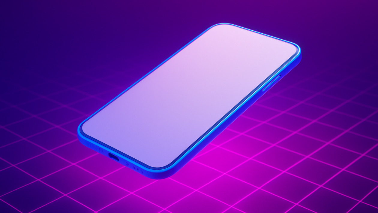 Moto G Power 2026: Η motorola παρουσιάζει το νέο smartphone με μεγαλύτερη μπαταρία