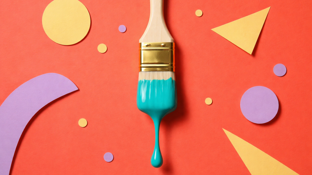 Γιατί το να μην κάνετε τίποτα στις διακοπές δεν είναι πραγματική ξεκούραση: Η αλλαγή νοοτροπίας που αναζωογονεί