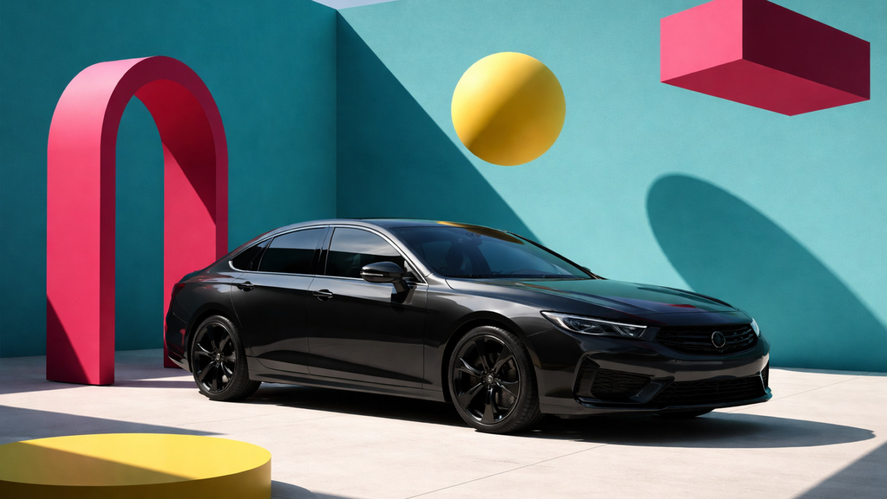 Τύρναβος: Σύλληψη για διακεκριμένες κλοπές σε οικίες – Ταυτοποιήθηκαν τρεις συνεργοί