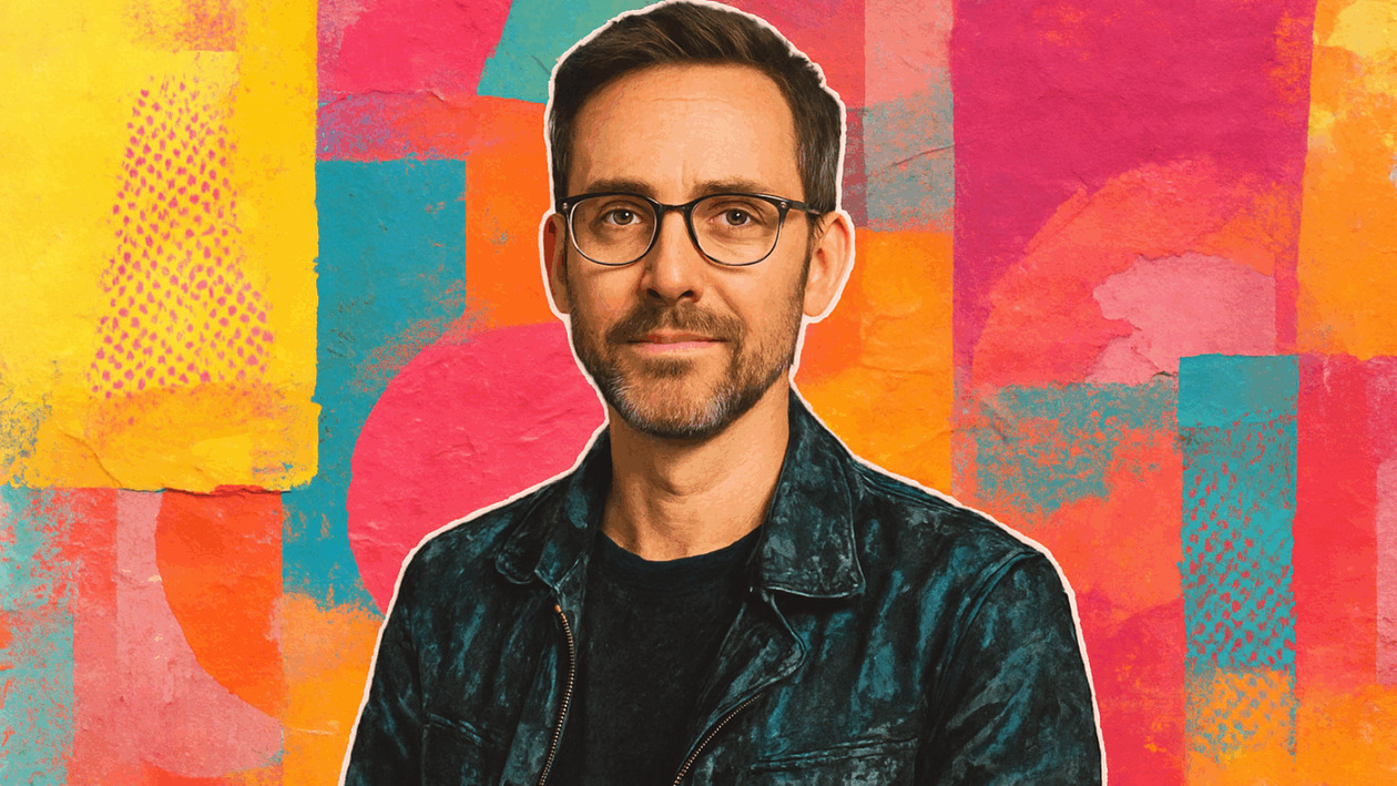 GNTM: Ο Νάρκισσος αποχώρησε και θεωρεί απαράδεκτο να μην είναι στη δεκάδα