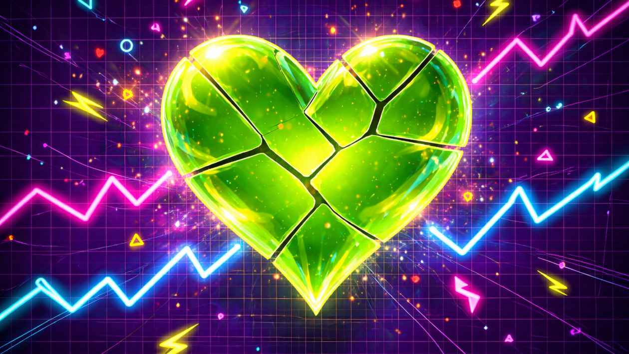 10 ψυχολογικά μοτίβα που εμποδίζουν τους καλόκαρδους να διατηρήσουν φιλίες