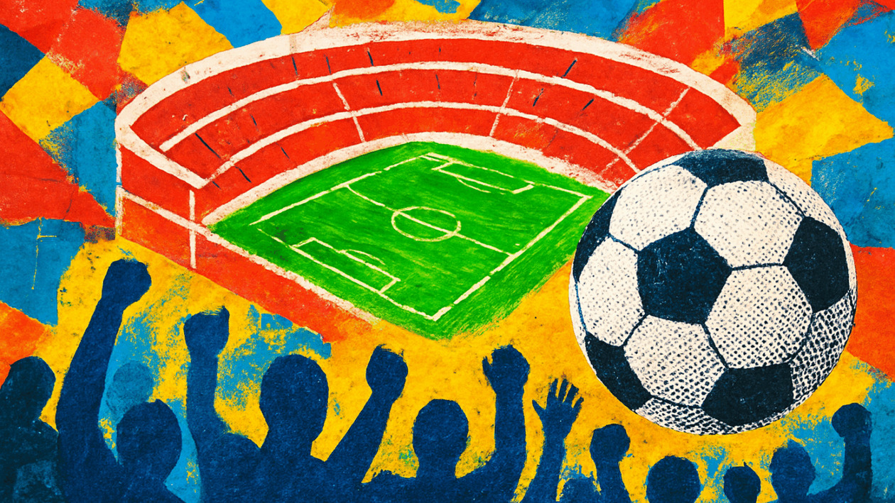 Ολυμπιακός: Αυστηρή ανακοίνωση για τους φιλάθλους ενόψει του αγώνα με τη Ρεάλ Μαδρίτης