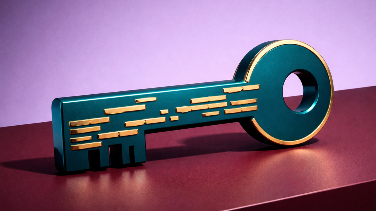 Γιατί ελέγχετε την κλειδαριά ξανά και ξανά; Τα 8 σπάνια χαρακτηριστικά της προσωπικότητάς σας