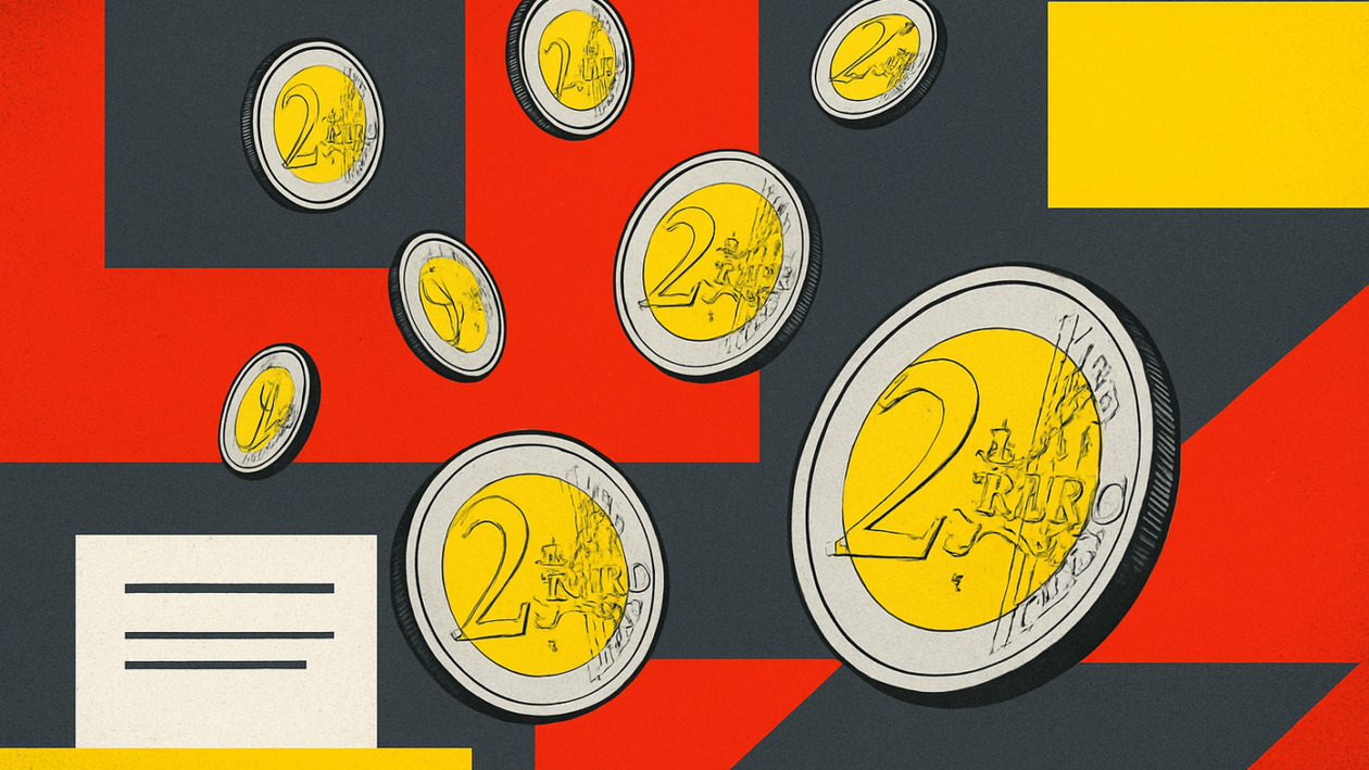 Μισθοί εκπαιδευτικών: Οργή για τις «αυξήσεις ψίχουλα» που έρχονται από 1η Ιανουαρίου 2026