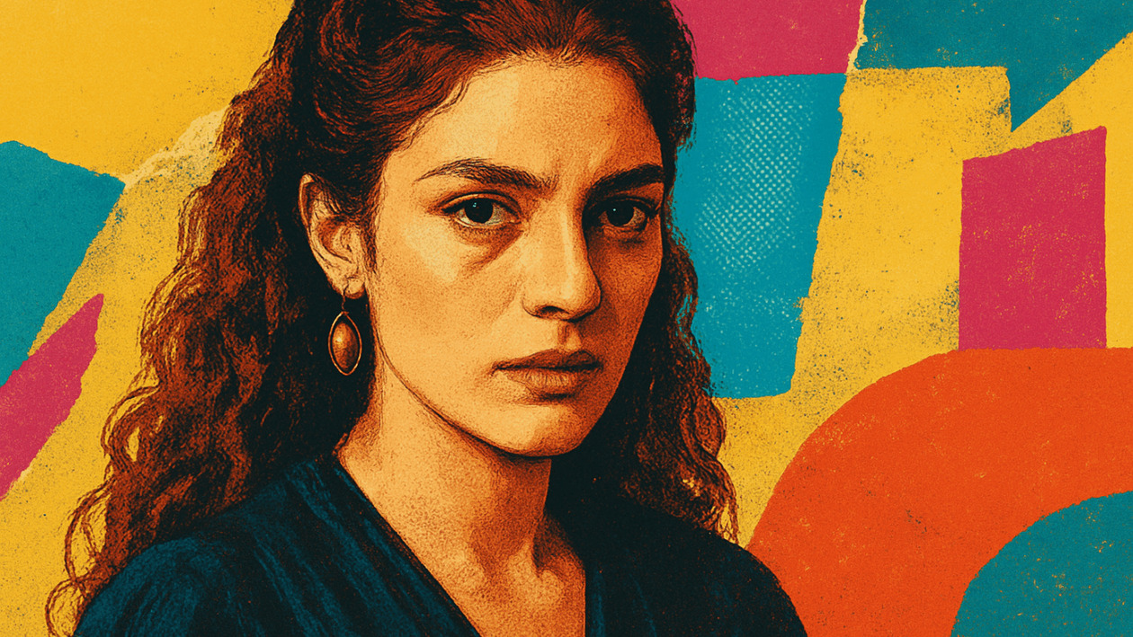 Grand Hotel: Η Μαρίνα κατηγορεί τον Πέτρο ως «απατεώνα» στην Αλίκη