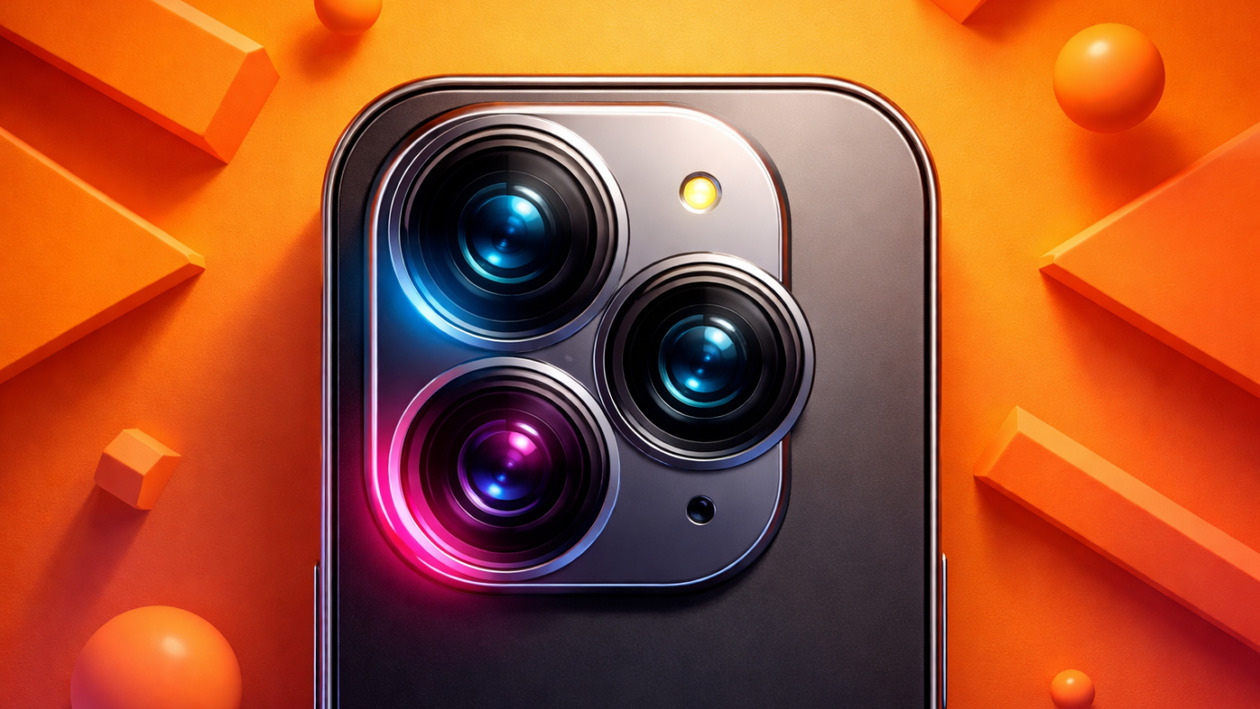 Samsung Galaxy A37 και A57: Οι νέες κάμερες φέρνουν ανατροπές στη μεσαία κατηγορία