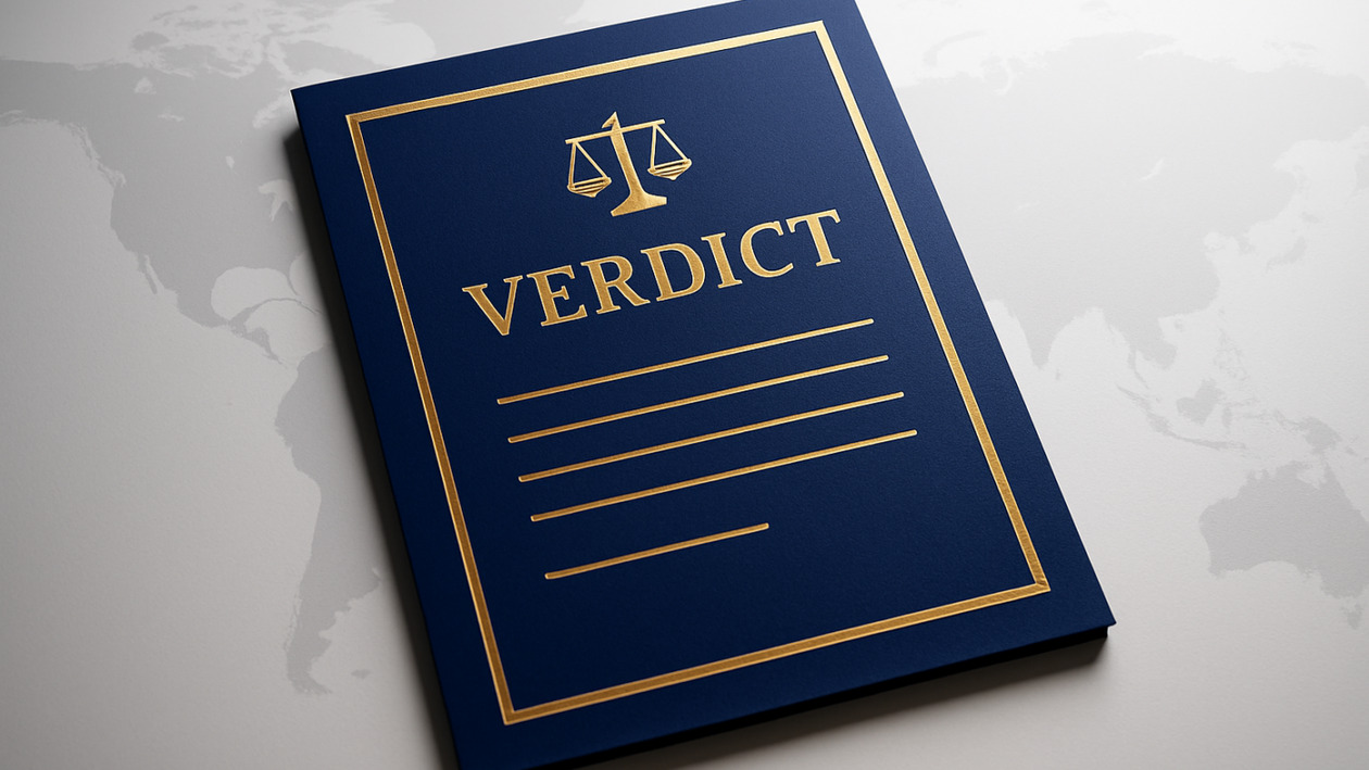 Χονγκ Κονγκ: Ο Τζον Λι έθεσε το θέμα της καταδίκης του Τζίμι Λάι στον Σι Τζινπίνγκ