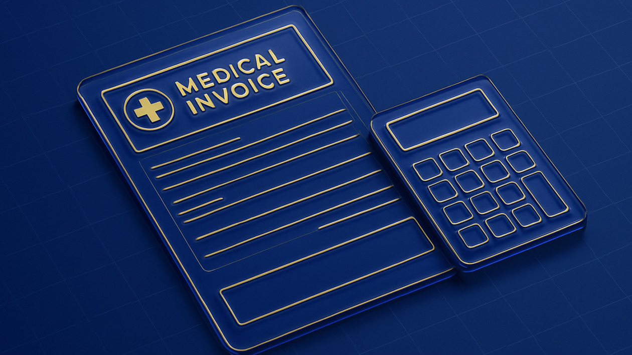 ΑΑΔΕ: Πώς αφαιρείται το claw back από τα ακαθάριστα έσοδα των παρόχων υγείας