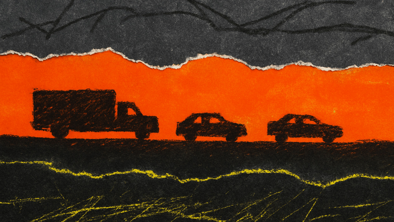 Αγροτικές κινητοποιήσεις: Επεισόδια στη Θεσσαλονίκη και νέα μπλόκα σε εθνικές οδούς