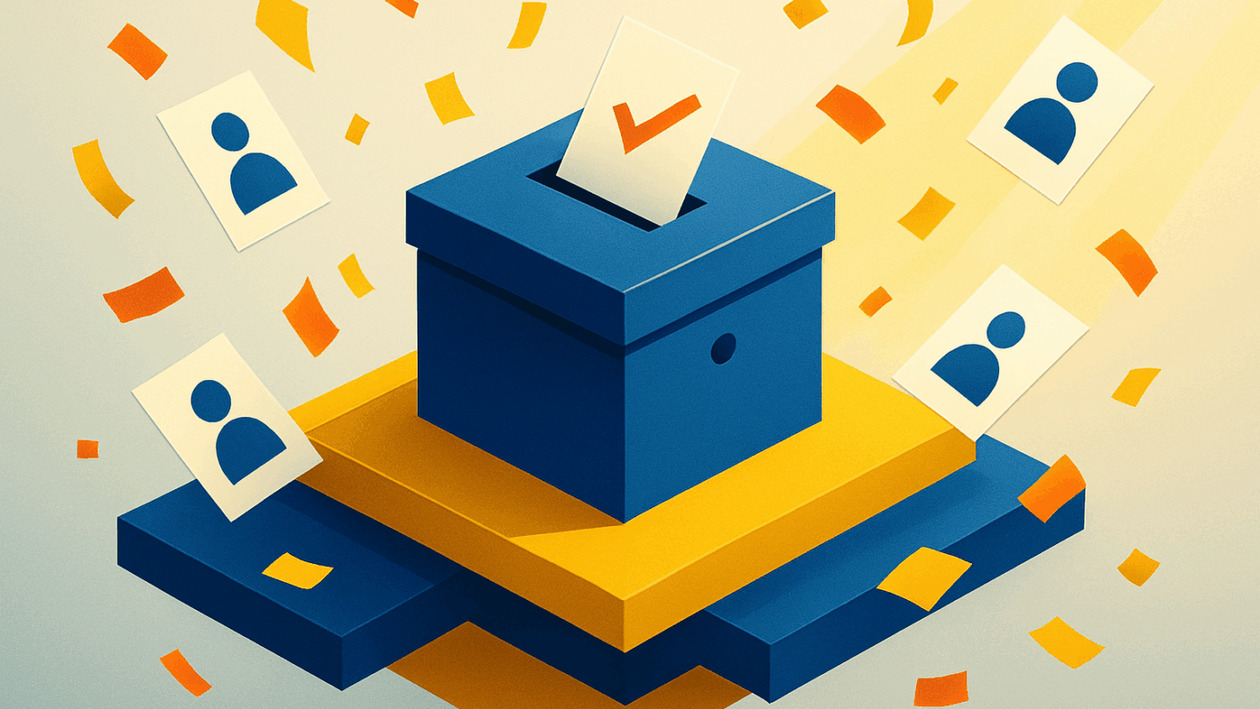 Εθνικός Συναγερμός: Το ακροδεξιό κόμμα θέλει να ανοίξει ξανά τους οίκους ανοχής στη Γαλλία