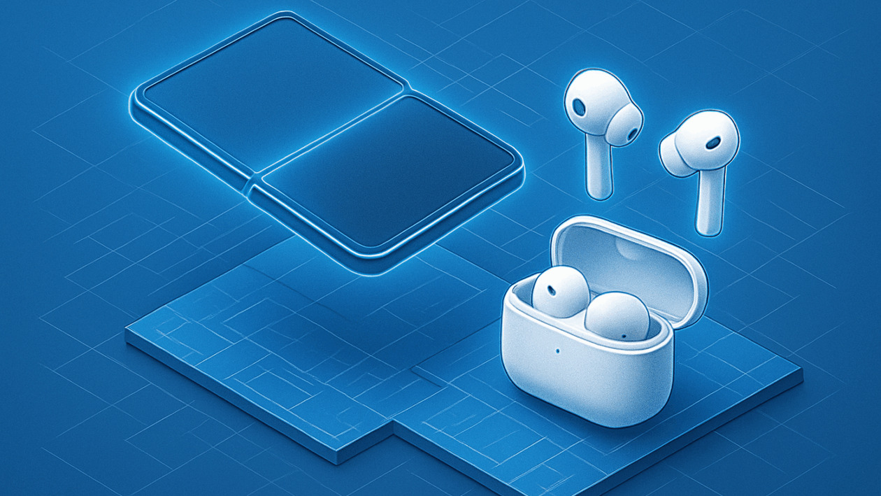 5 προσφορές συσκευών που βελτιώθηκαν μετά τη black friday