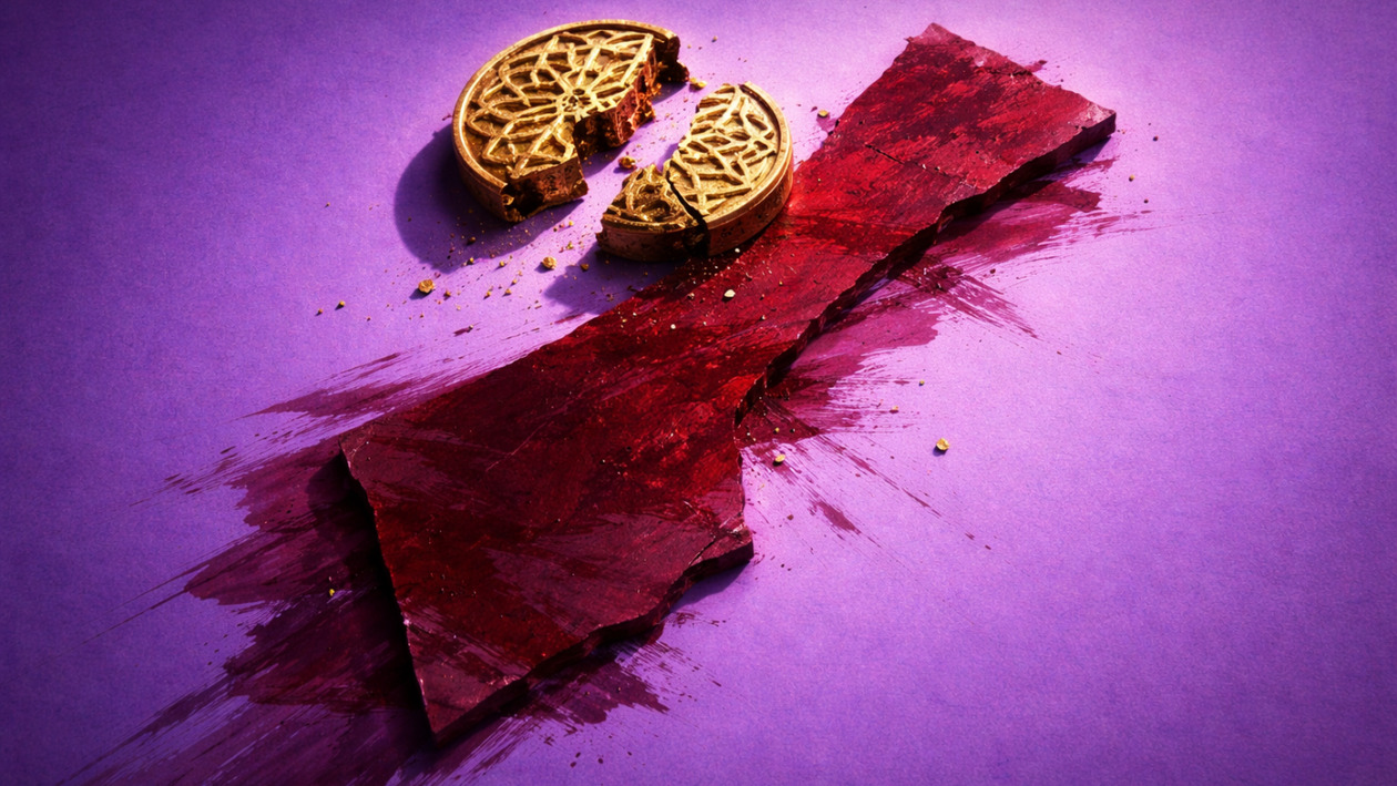 Χαμάς: Επιβεβαιώθηκε ο θάνατος του Αμπού Ουμπάιντα και του Μοχάμεντ Σινουάρ