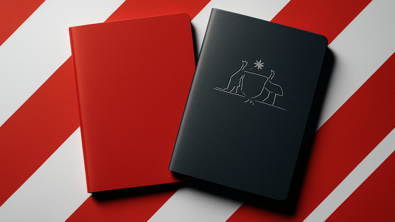 Φιλιππίνες: Επιβεβαιώνουν την επίσκεψη των φερόμενων δραστών του Bondi Beach εν μέσω ανησυχιών για τρομοκρατία