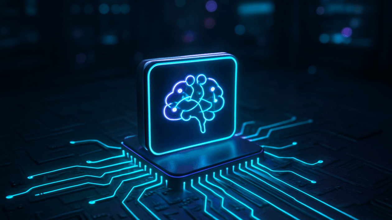 Google Pixel 10a: Οι πρώτες διαρροές αποκαλύπτουν προδιαγραφές μέσω Verizon