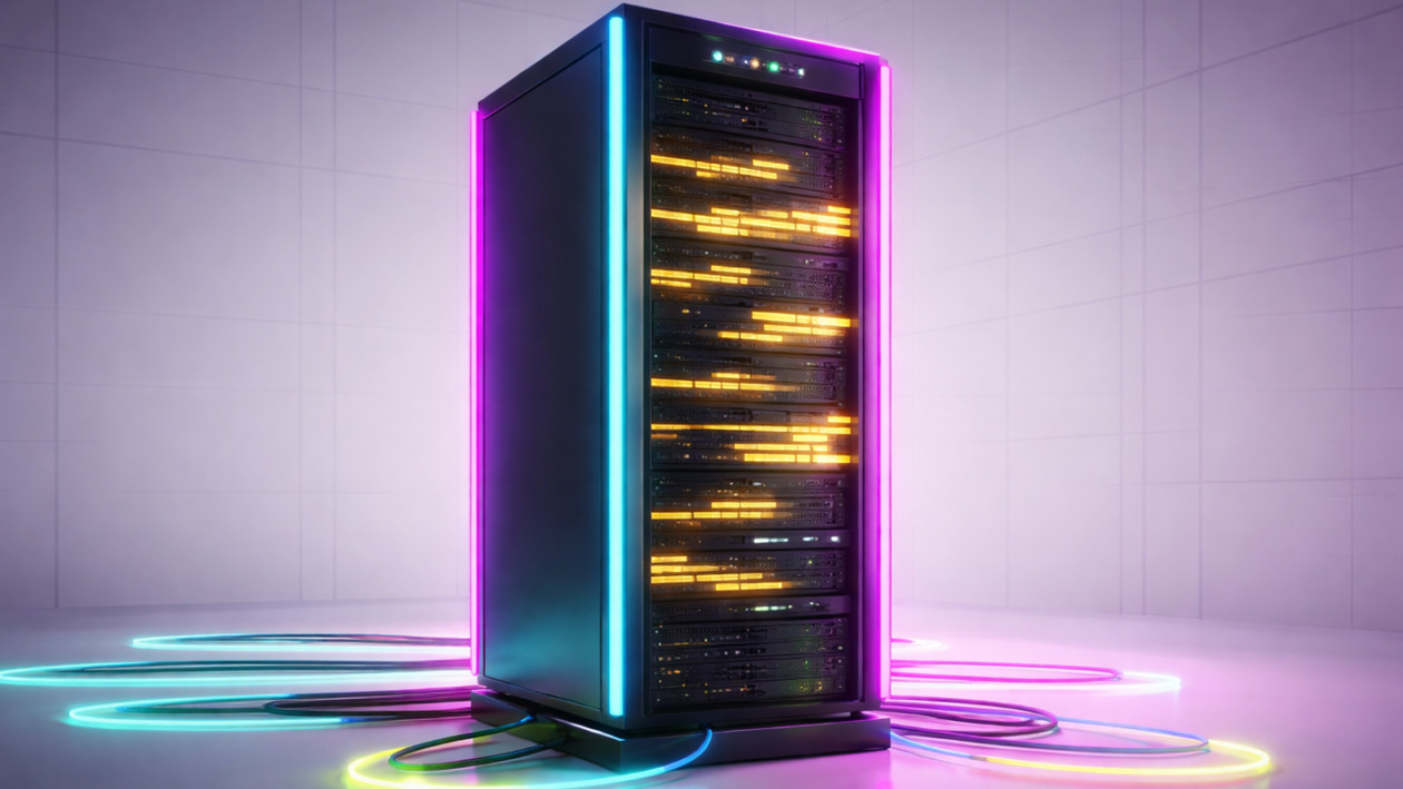 ΗΠΑ: Άρση κυρώσεων σε τρία στελέχη της Intellexa που αποστασιοποιήθηκαν από το Predator