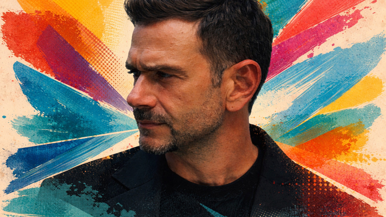 Μια Νύχτα Μόνο: Η Ελένη στο χείλος του θανάτου μετά την πλεκτάνη της συναδέλφου