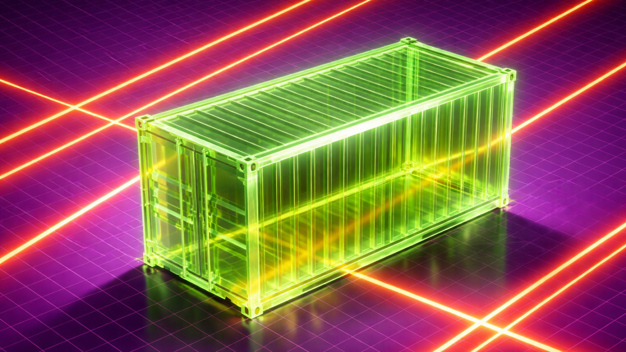 ΗΠΑ: Επιχειρήσεις πουλάνε δικαιώματα επιστροφής δασμών σε hedge funds εν αναμονή της απόφασης του Ανωτάτου Δικαστηρίου