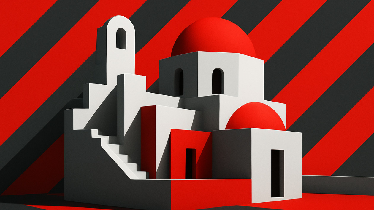 Σίφνος: Το ΣτΕ «παγώνει» οικοδομικές άδειες στη Χρυσοπηγή – Σε απόγνωση οι ιδιοκτήτες