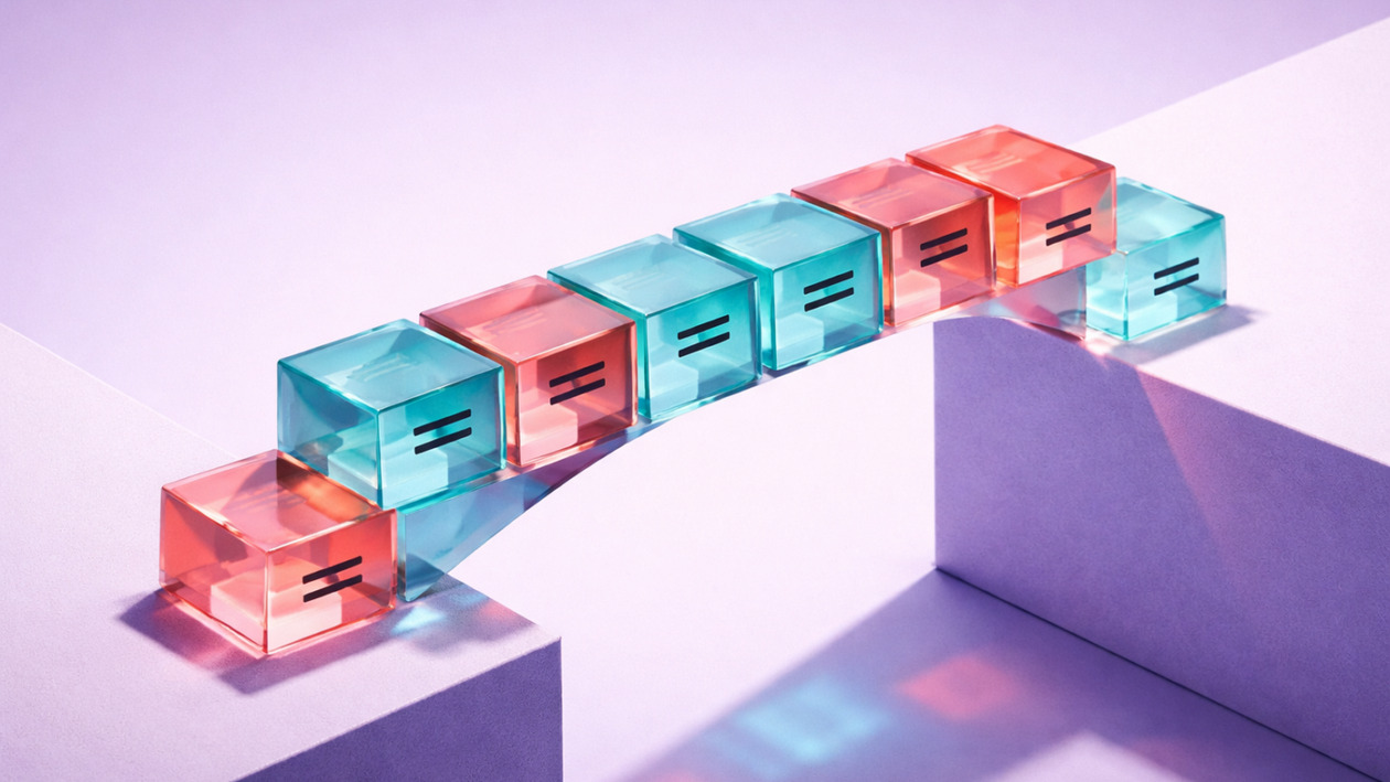 Πώς να σπάσετε τον τοίχο της σιωπής στη σχέση σας: 7 αποτελεσματικές στρατηγικές