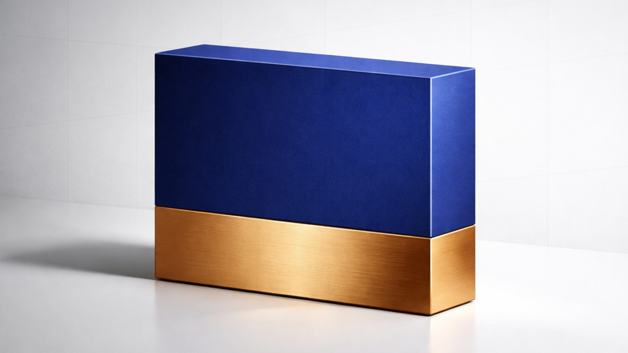 Λαϊκή Δημοκρατία του Κογκό: Αναστολή στην επεξεργασία χαλκού και κοβαλτίου για την πάταξη της διαφθοράς