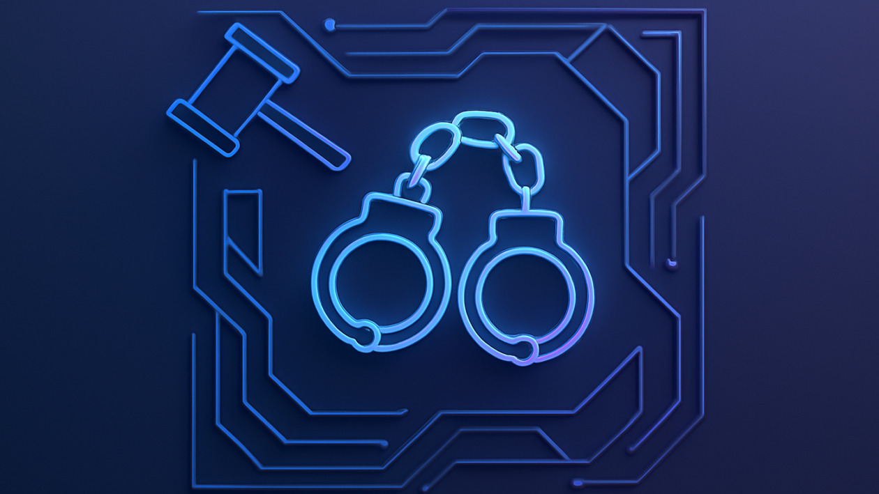 Νικ Ράινερ: Συνελήφθη και κρατείται με εγγύηση 4 εκατ. δολαρίων μετά τον θάνατο των γονιών του