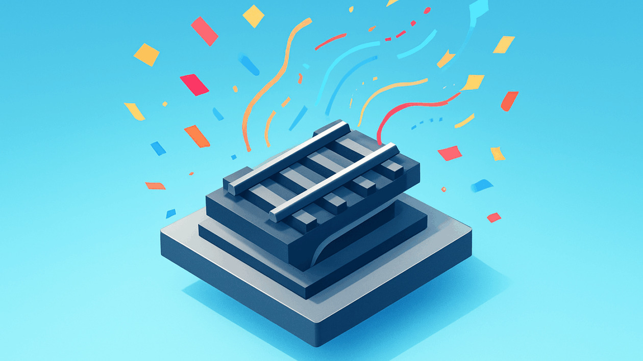 Hellenic Train: Κανονικά όλα τα δρομολόγια Intercity στον άξονα Αθήνα-Θεσσαλονίκη