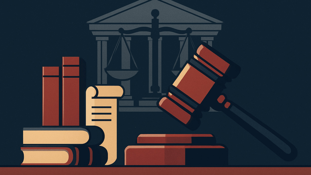 Συνελήφθησαν δύο διακινητές μεταναστών στην Εθνική οδό Ορμενίου – Αρδανίου