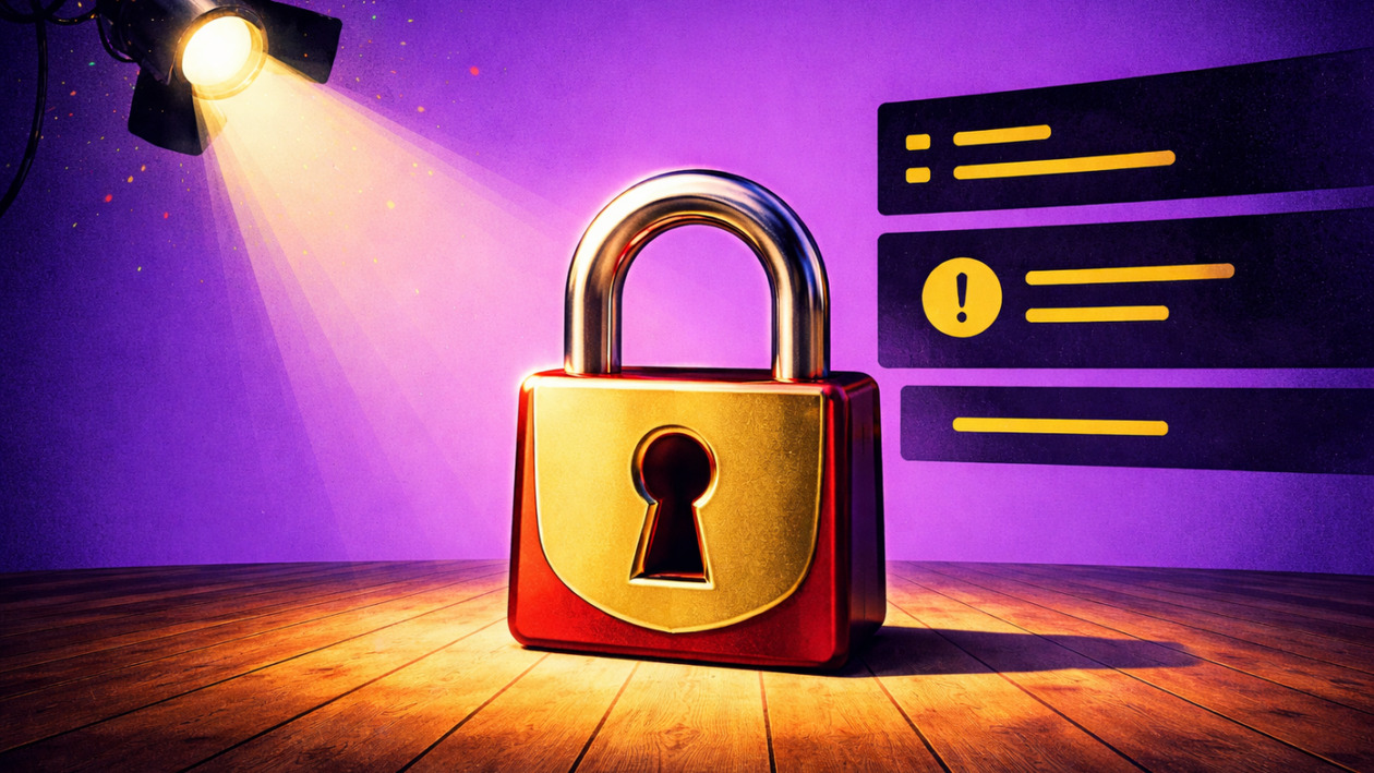 Απεργία ηθοποιών: Ποια θέατρα παραμένουν κλειστά σήμερα στην Αθήνα και τη Θεσσαλονίκη