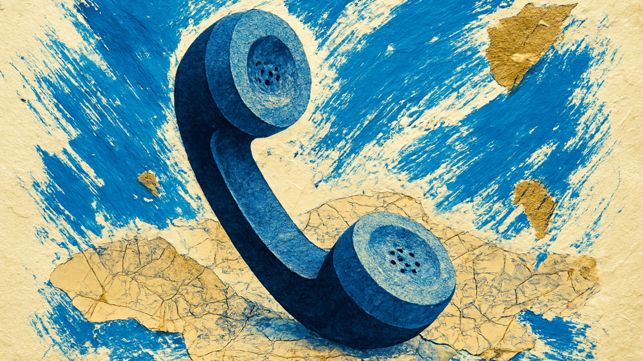 Δίκη για υποκλοπές: Ένταση με την «αμνησία» πρώην υπαλλήλου της Intellexa