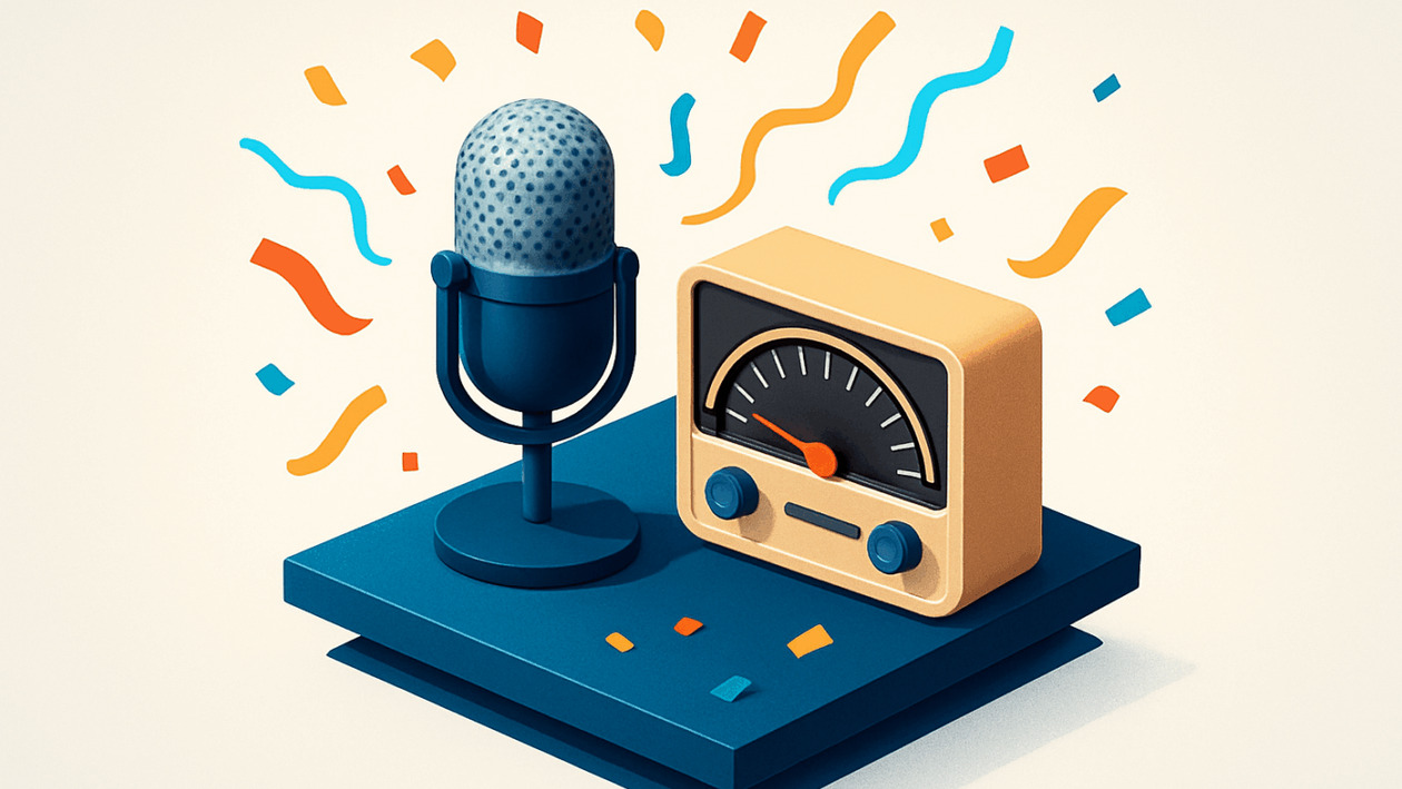 Ο Νάιτζελ Φάρατζ κηρύσσει πόλεμο στο BBC για σχόλιο περί Χίτλερ