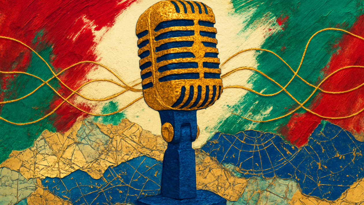 Οι επικοινωνιακοί του 2025: Τα ζώδια που θα μονοπωλήσουν τις συζητήσεις στα ρεβεγιόν